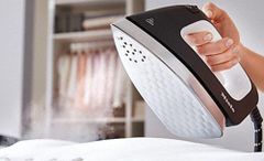Bàn Là Miele B4847 Fashion Master ảnh 3