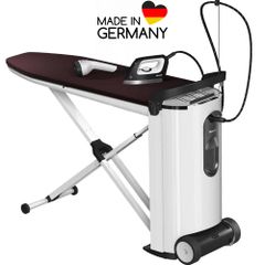 Bàn Là Miele B4847 Fashion Master ảnh 1