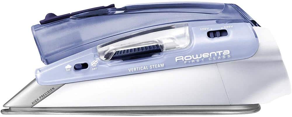 Bàn Là Mini Rowenta DA1510 – ảnh 4