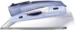 Bàn Là Mini Rowenta DA1510 ảnh 4
