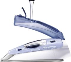 Bàn Là Mini Rowenta DA1510 ảnh 3