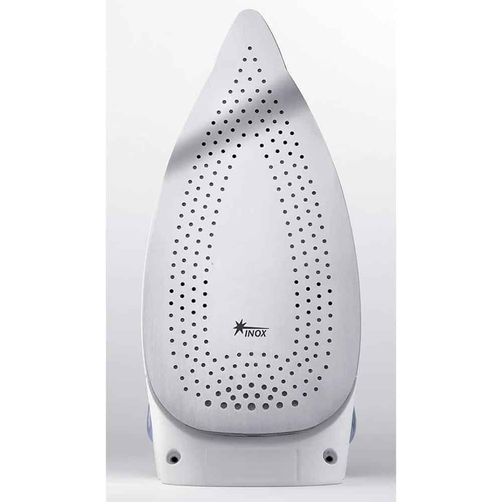 Bàn Là Mini Rowenta DA1510 – ảnh 2