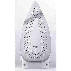 Bàn Là Mini Rowenta DA1510 ảnh 2
