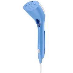 Bàn Là Hơi Nước Cầm Tay Philips GC300/20 ảnh 2