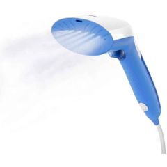 Bàn Là Hơi Nước Cầm Tay Philips GC300/20 ảnh 3