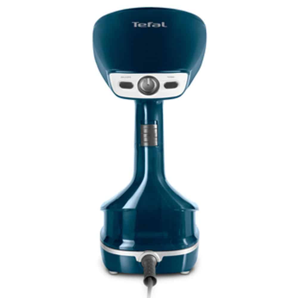 Bàn Là Hơi Nước Cầm Tay Tefal DT8100 – ảnh 3