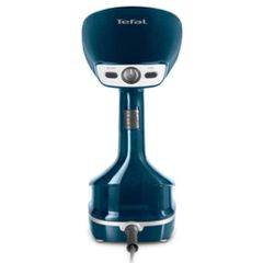 Bàn Là Hơi Nước Cầm Tay Tefal DT8100 ảnh 3