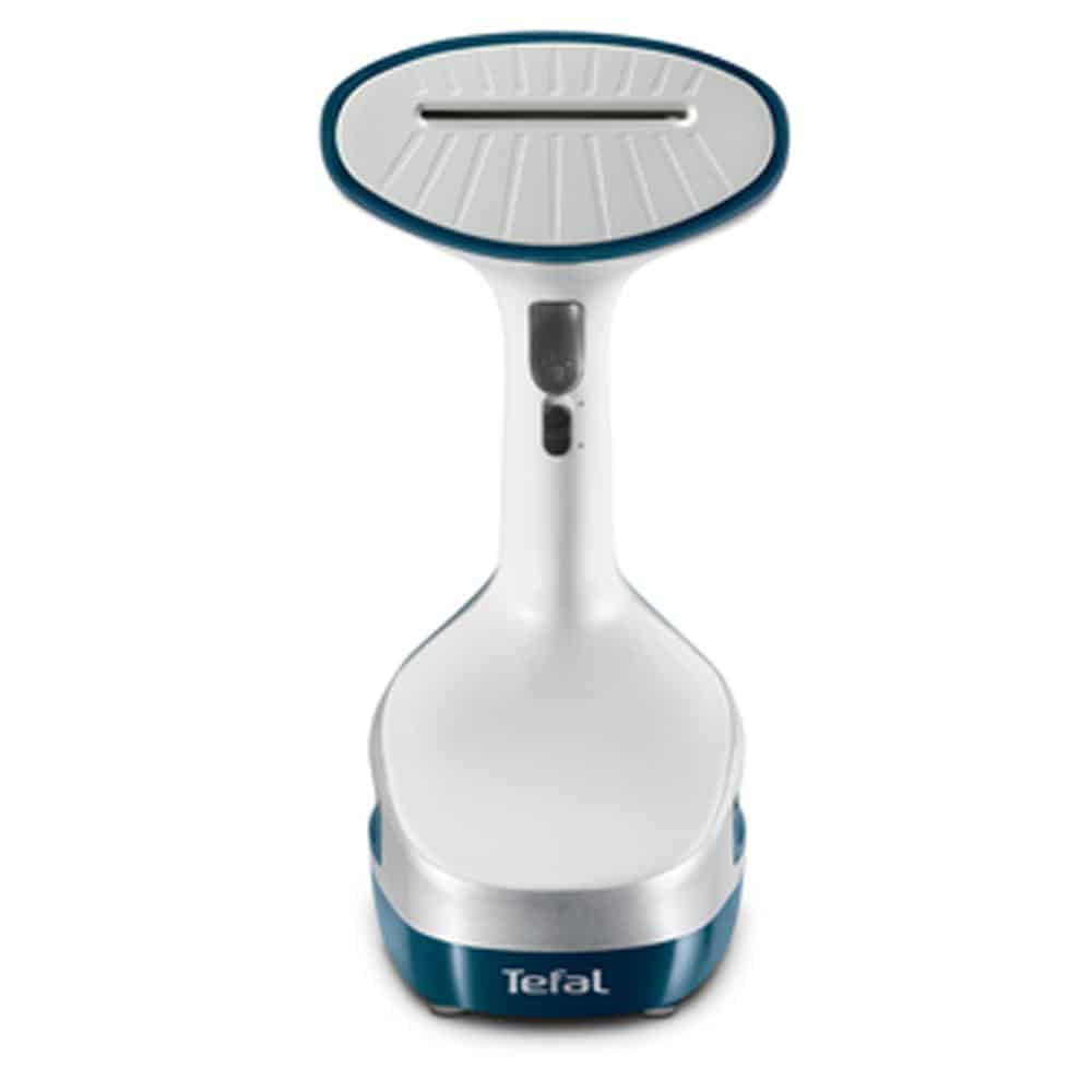 Bàn Là Hơi Nước Cầm Tay Tefal DT8100 – ảnh 2
