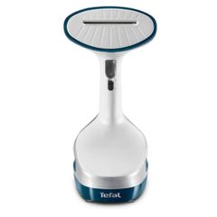 Bàn Là Hơi Nước Cầm Tay Tefal DT8100 ảnh 2