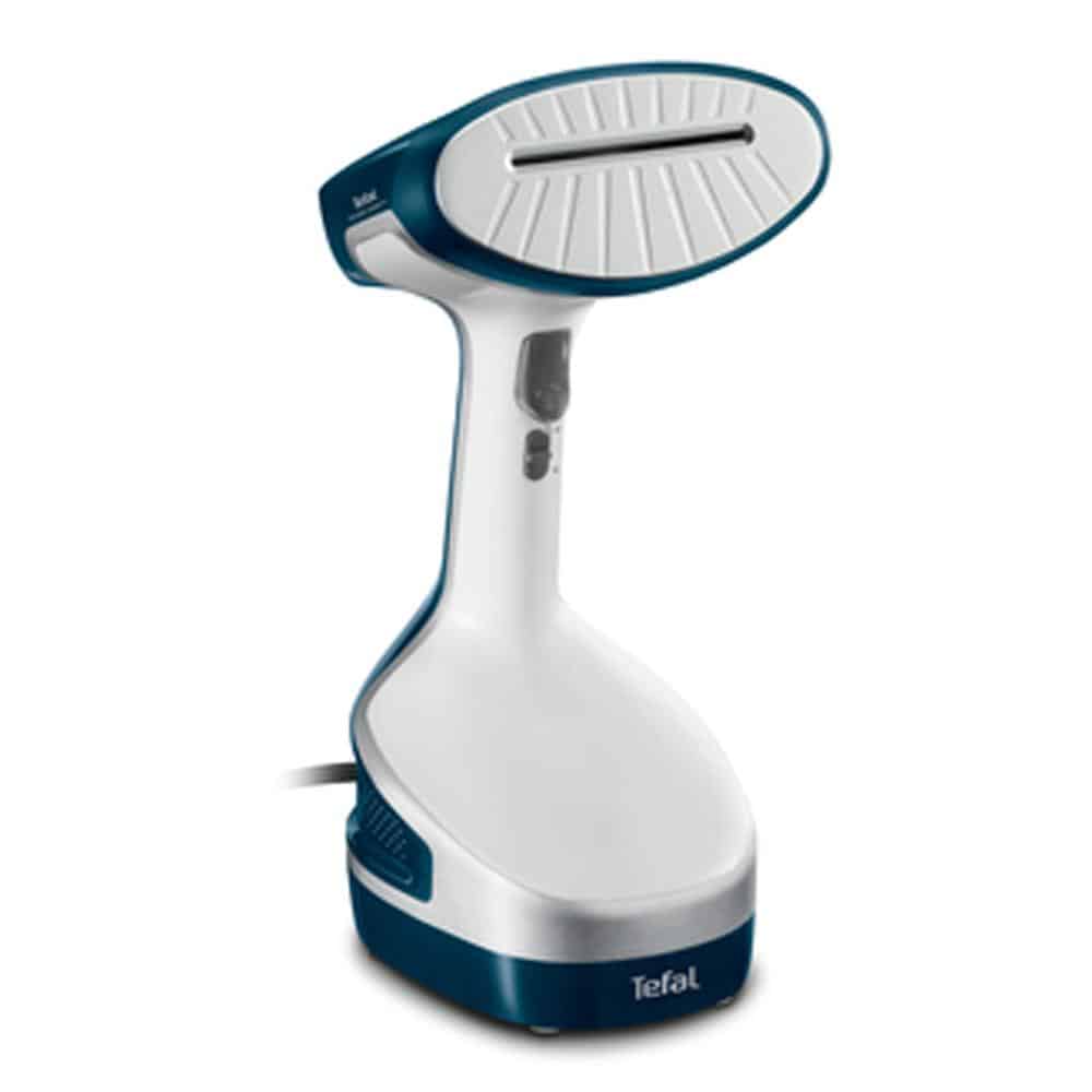 Bàn Là Hơi Nước Cầm Tay Tefal DT8100