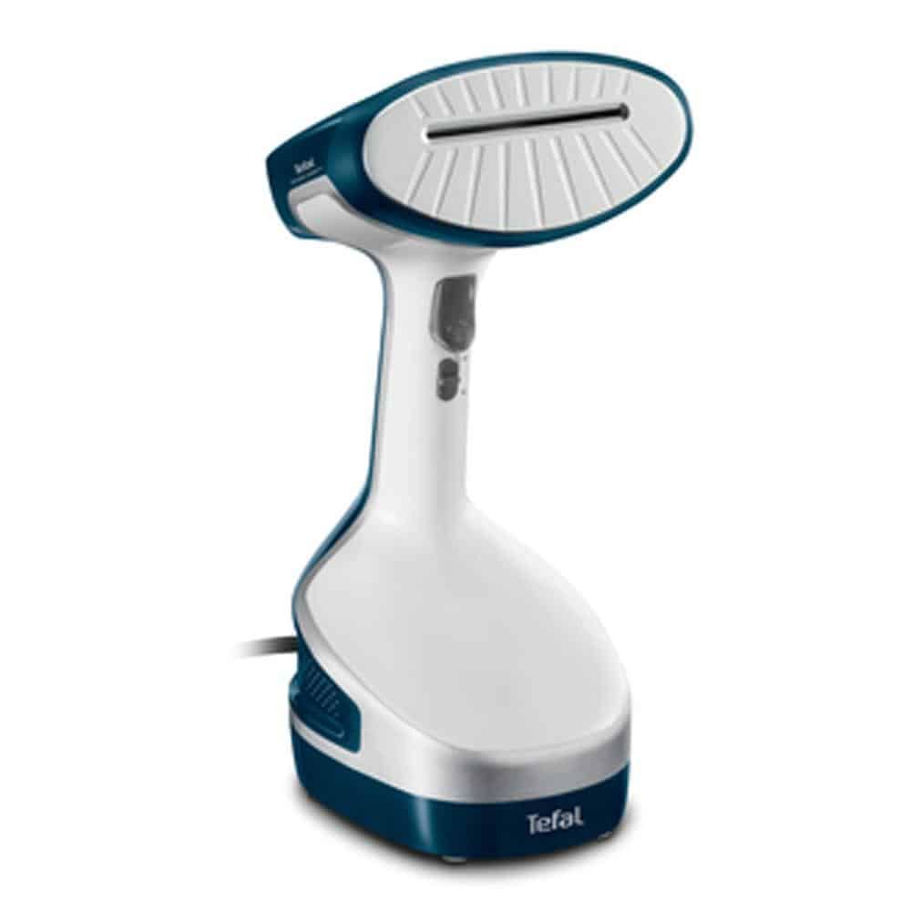 Bàn Là Hơi Nước Cầm Tay Tefal DT8100