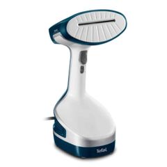 Bàn Là Hơi Nước Cầm Tay Tefal DT8100