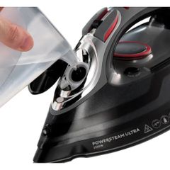 Bàn là hơi nước Russell Hobbs 20630-56 3100 W Power Steam Ultra ảnh 8