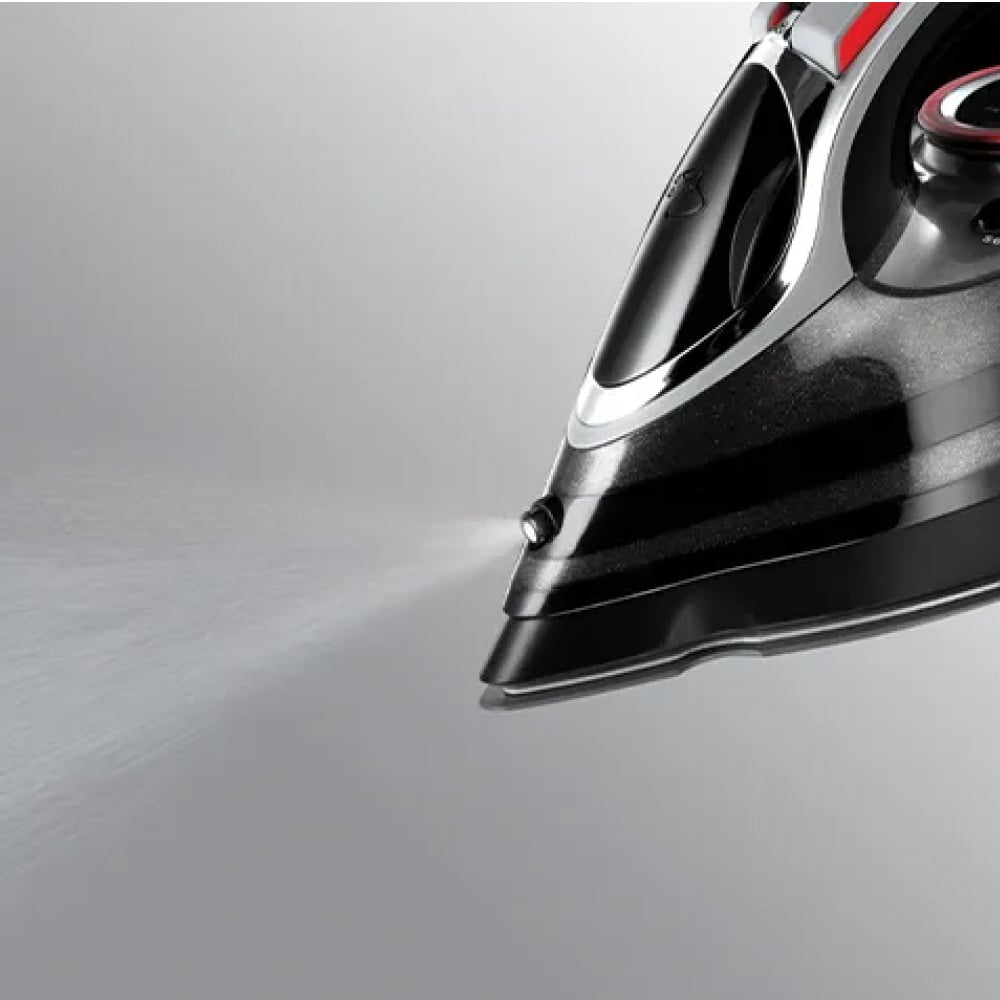 Bàn là hơi nước Russell Hobbs 20630-56 3100 W Power Steam Ultra – ảnh 7