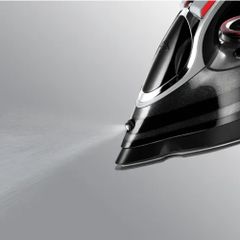Bàn là hơi nước Russell Hobbs 20630-56 3100 W Power Steam Ultra ảnh 7