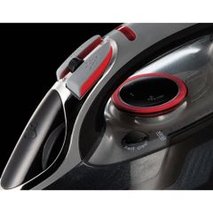 Bàn là hơi nước Russell Hobbs 20630-56 3100 W Power Steam Ultra ảnh 4