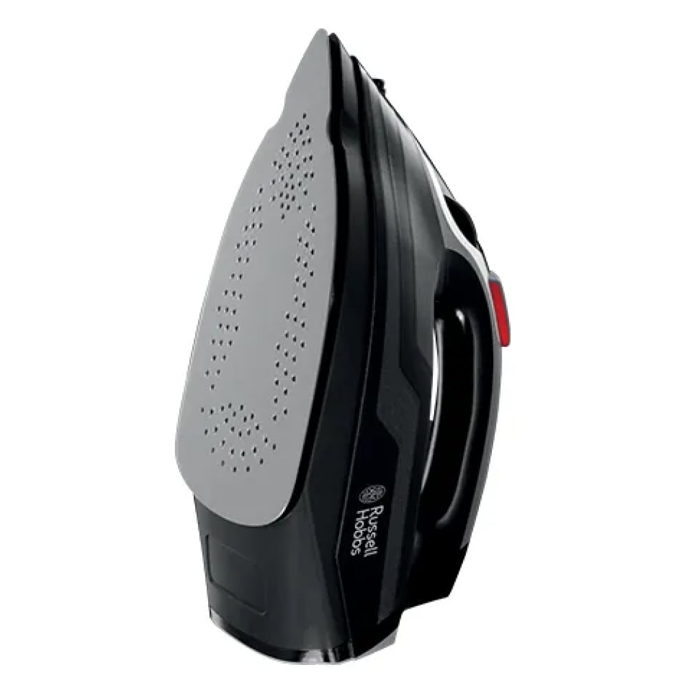 Bàn là hơi nước Russell Hobbs 20630-56 3100 W Power Steam Ultra – ảnh 3