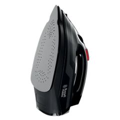Bàn là hơi nước Russell Hobbs 20630-56 3100 W Power Steam Ultra ảnh 3