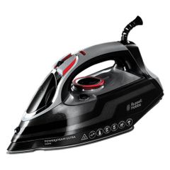 Bàn là hơi nước Russell Hobbs 20630-56 3100 W Power Steam Ultra ảnh 2