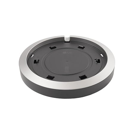 Phụ kiện LG COV30235301 Phụ kiện LG COV30235301