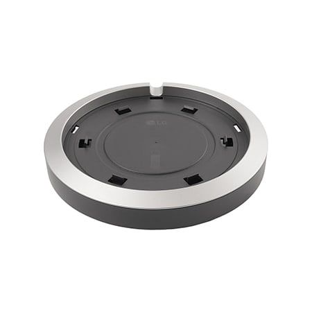 Bánh xe cho máy lọc không khí LG PuriCare™ AeroBooster COV30235301