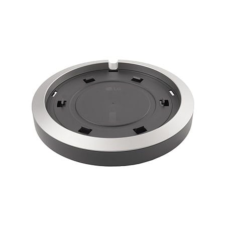 Bánh xe cho máy lọc không khí LG PuriCare™ AeroBooster COV30235301