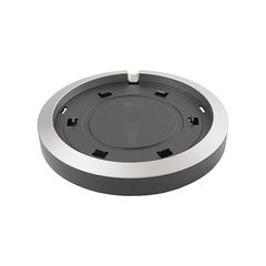 Bánh xe cho máy lọc không khí LG PuriCare™ AeroBooster COV30235301