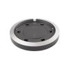  Bánh xe cho máy lọc không khí LG PuriCare™ AeroBooster COV30235301 