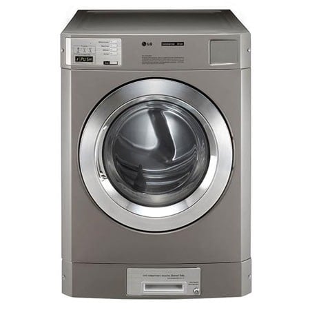 Máy sấy quần áo LG CDT29MUOPS Máy sấy quần áo LG CDT29MUOPS