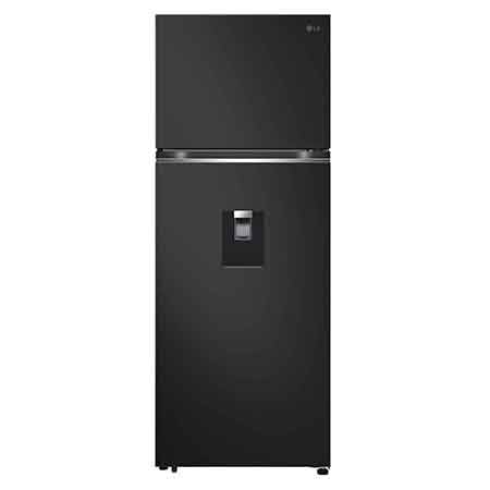 Tủ lạnh LG LTD46BLM Tủ lạnh LG LTD46BLM