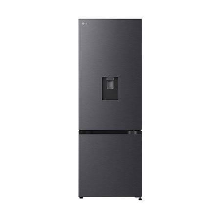 Tủ lạnh LG LBD33BLMA Tủ lạnh LG LBD33BLMA