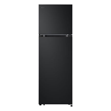 Tủ lạnh LG LTB26BLM Tủ lạnh LG LTB26BLM