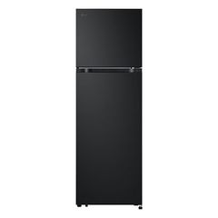 Tủ lạnh ngăn đá trên 266L màu đen LTB26BLM ảnh 1