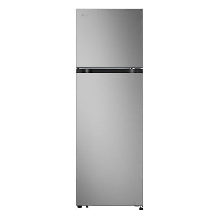 Tủ lạnh LG LTB26SVM Tủ lạnh LG LTB26SVM