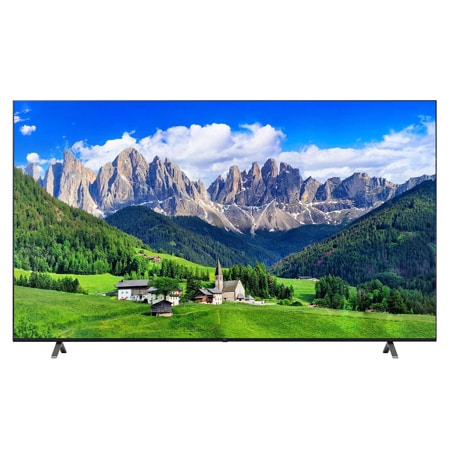 Tivi LG 50UT801C0SB Tivi LG 50UT801C0SB