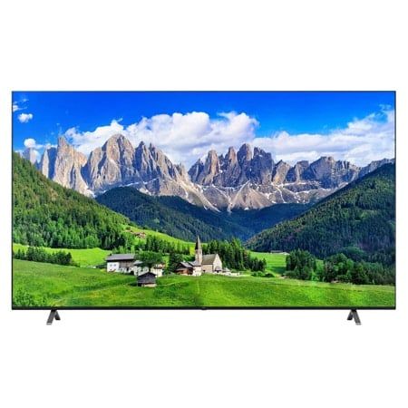 50UT801C 4K UHD Commercial Smart TV 50UT801C0SB