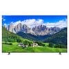  4K UHD Commercial Smart TV - TKDN 45.80% 55UT801C0SB 