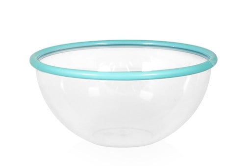 Bát trộn thực phẩm biozone 2200ML KB-MI2200S1 – ảnh 5