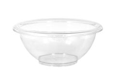 Bát trộn salad biozone 3200ML KB-MI3200S ảnh 5