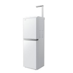 Máy Lọc Nước RO Toshiba Pure TWP-N2396SVN(W) ảnh 2