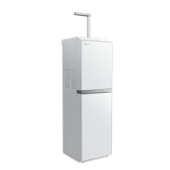 Máy Lọc Nước RO Toshiba Pure TWP-N2396SVN(W) ảnh 3
