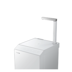 Máy Lọc Nước RO Toshiba Pure TWP-N2396SVN(W) ảnh 5