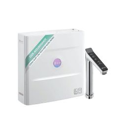 Máy Lọc Nước Đặt Gầm Công Suất Lớn A. O. Smith ROSS LUX-AOU800HOT ảnh 1