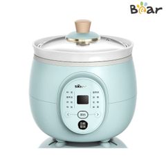 Nồi nấu chậm Bear DDG-D20P1 ảnh 1
