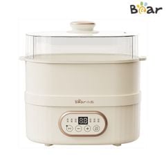 Nồi nấu chậm Bear DDZ-C10V1