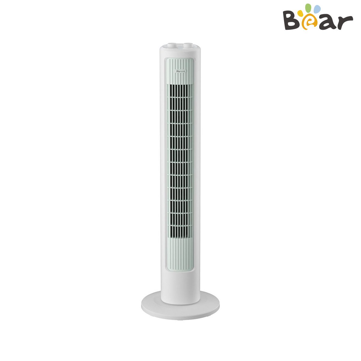 Quạt tháp Bear DFS-D40G1 quạt tháp