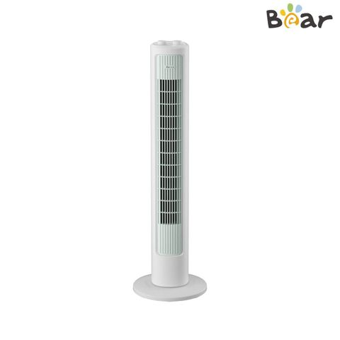 Quạt tháp Bear DFS-D40G1 quạt tháp