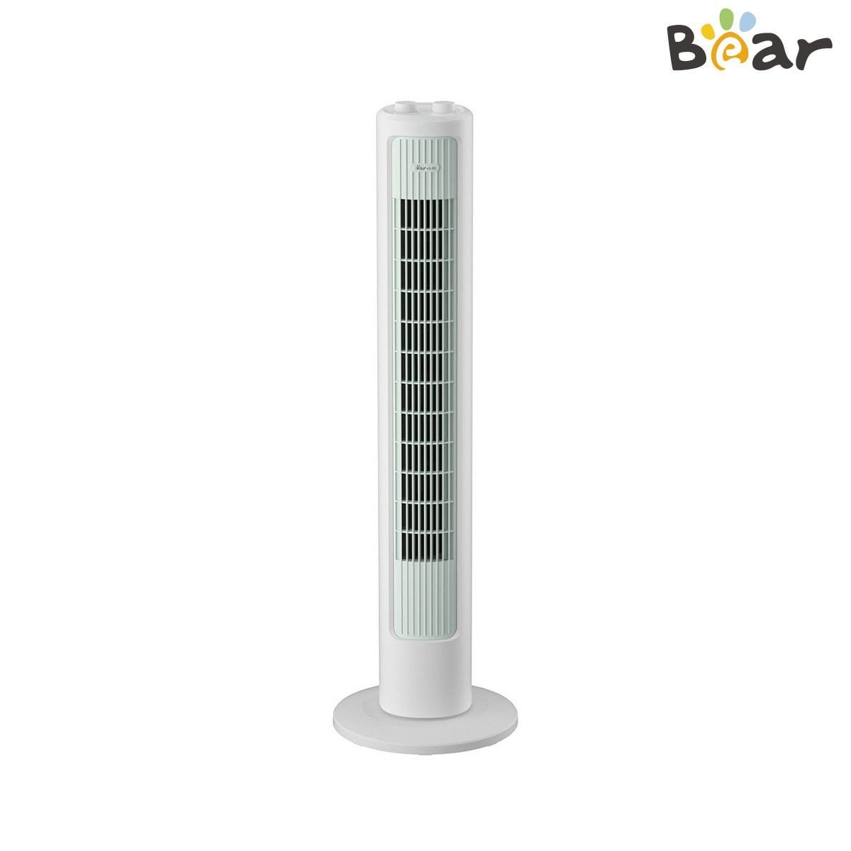 Quạt tháp Bear DFS-D40G1 quạt tháp