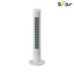 Quạt tháp Bear DFS-D40G1 quạt tháp ảnh 1