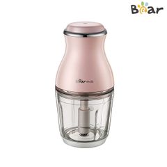 Máy xay thực phẩm đa năng Bear QSJ-B02U2